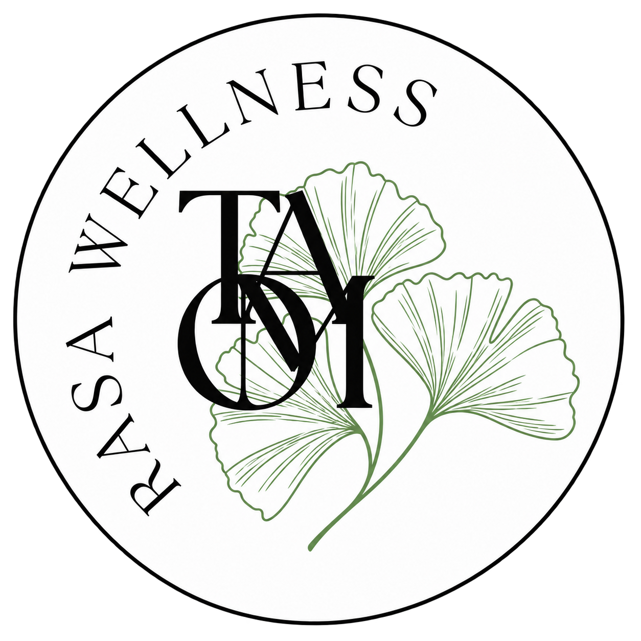 Rasa Wellness | Massage, Body Contouring & Pilates in Basel
